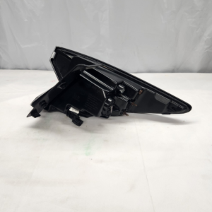 2022 - 2024 Hyundai Tucson Driver Side LED Tail Light - Image 13