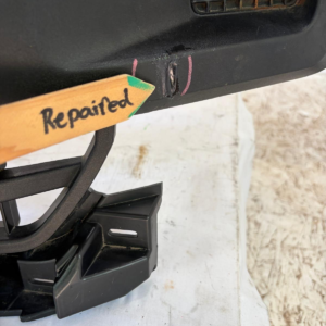 2018-2020 Ford F150 Grille - Image 3