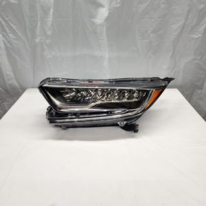 2017 - 2021 Honda CR-V Driver Side LED Headlight - Image 1