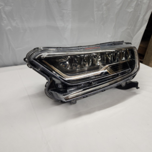 2017 - 2021 Honda CR-V Driver Side LED Headlight - Image 2