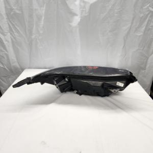 2017 - 2021 Honda CR-V Driver Side LED Headlight - Image 7