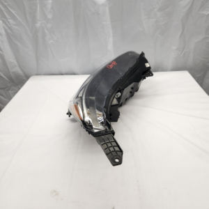 2017 - 2021 Honda CR-V Driver Side LED Headlight - Image 8