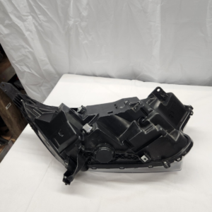 2017 - 2021 Honda CR-V Driver Side LED Headlight - Image 9