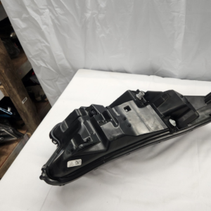 2017 - 2021 Honda CR-V Driver Side LED Headlight - Image 10