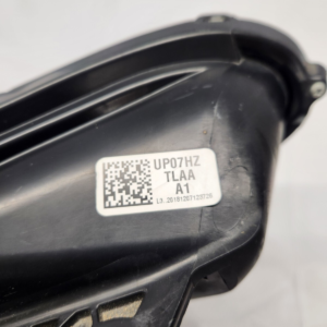 2017 - 2021 Honda CR-V Driver Side LED Headlight - Image 11