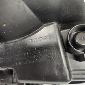 2017 - 2021 Honda CR-V Driver Side LED Headlight - Image 13