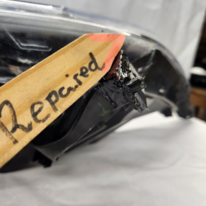 2017 - 2021 Honda CR-V Driver Side LED Headlight - Image 15
