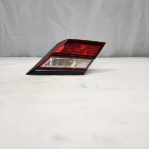 2013 - 2015 Honda Civic Passenger Side Inner Tail Light - Image 1