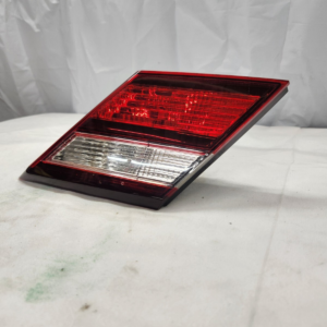 2013 - 2015 Honda Civic Passenger Side Inner Tail Light - Image 3
