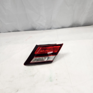 2013 - 2015 Honda Civic Passenger Side Inner Tail Light - Image 4