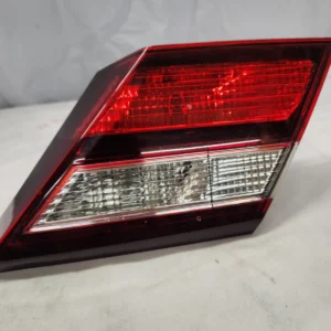2013 - 2015 Honda Civic Passenger Side Inner Tail Light - Image 5