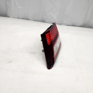 2013 - 2015 Honda Civic Passenger Side Inner Tail Light - Image 6