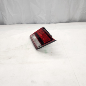 2013 - 2015 Honda Civic Passenger Side Inner Tail Light - Image 7