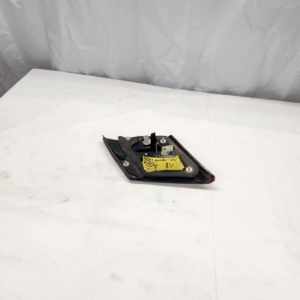 2013 - 2015 Honda Civic Passenger Side Inner Tail Light - Image 8