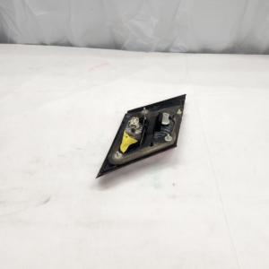 2013 - 2015 Honda Civic Passenger Side Inner Tail Light - Image 9