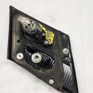2013 - 2015 Honda Civic Passenger Side Inner Tail Light - Image 10
