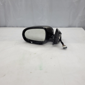 2016 - 2020 Kia Sorento Driver Side Mirror w/ Blind Spot Sensor - Image 1