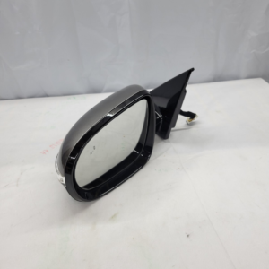 2016 - 2020 Kia Sorento Driver Side Mirror w/ Blind Spot Sensor - Image 5