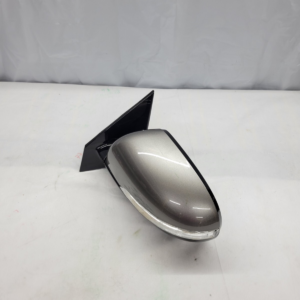 2016 - 2020 Kia Sorento Driver Side Mirror w/ Blind Spot Sensor - Image 6