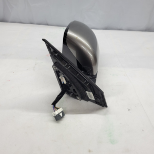 2016 - 2020 Kia Sorento Driver Side Mirror w/ Blind Spot Sensor - Image 7