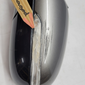 2016 - 2020 Kia Sorento Driver Side Mirror w/ Blind Spot Sensor - Image 11