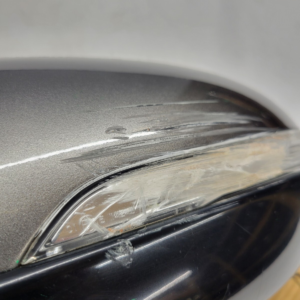 2016 - 2020 Kia Sorento Driver Side Mirror w/ Blind Spot Sensor - Image 12