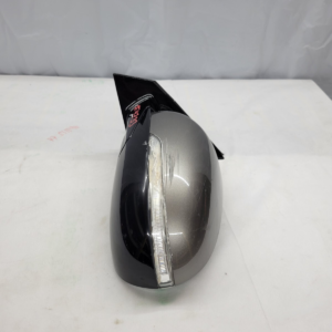 2016 - 2020 Kia Sorento Driver Side Mirror w/ Blind Spot Sensor - Image 13