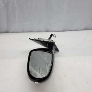 2016 - 2020 Kia Sorento Driver Side Mirror w/ Blind Spot Sensor - Image 14