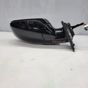 2016 - 2020 Kia Sorento Driver Side Mirror w/ Blind Spot Sensor - Image 15