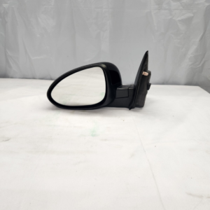 2012 - 2018 Chevrolet Sonic Driver Side Door Mirror - Image 1