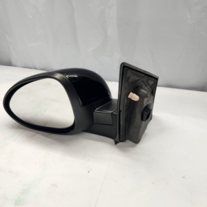 2012 - 2018 Chevrolet Sonic Driver Side Door Mirror - Image 3