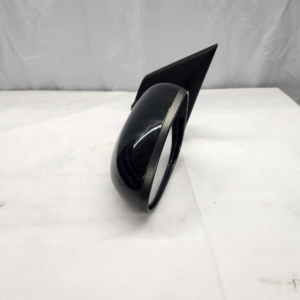 2012 - 2018 Chevrolet Sonic Driver Side Door Mirror - Image 4