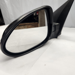 2012 - 2018 Chevrolet Sonic Driver Side Door Mirror - Image 5