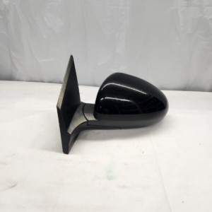 2012 - 2018 Chevrolet Sonic Driver Side Door Mirror - Image 6