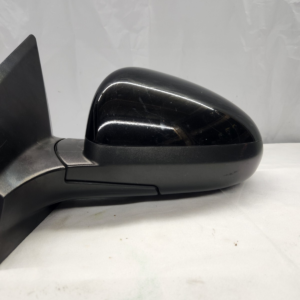 2012 - 2018 Chevrolet Sonic Driver Side Door Mirror - Image 7
