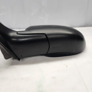 2012 - 2018 Chevrolet Sonic Driver Side Door Mirror - Image 8