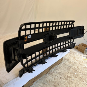 2018-2020 Ford F150 Grille - Image 6