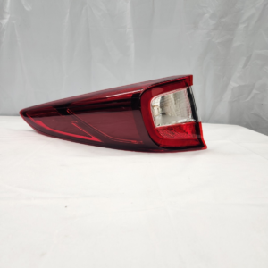2019 - 2025 Acura RDX Driver Side Tail Light - Image 1