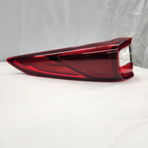 2019 - 2025 Acura RDX Driver Side Tail Light - Image 2