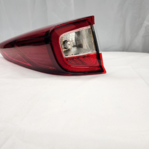 2019 - 2025 Acura RDX Driver Side Tail Light - Image 3
