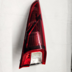2019 - 2025 Acura RDX Driver Side Tail Light - Image 5