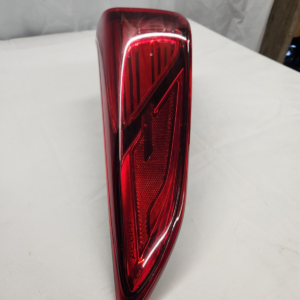 2019 - 2025 Acura RDX Driver Side Tail Light - Image 6