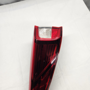 2019 - 2025 Acura RDX Driver Side Tail Light - Image 7