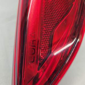 2019 - 2025 Acura RDX Driver Side Tail Light - Image 8