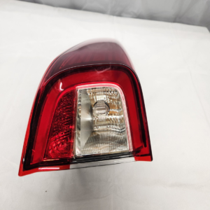 2019 - 2025 Acura RDX Driver Side Tail Light - Image 9