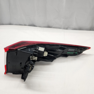 2019 - 2025 Acura RDX Driver Side Tail Light - Image 10