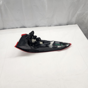2019 - 2025 Acura RDX Driver Side Tail Light - Image 12