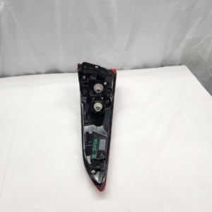 2019 - 2025 Acura RDX Driver Side Tail Light - Image 13