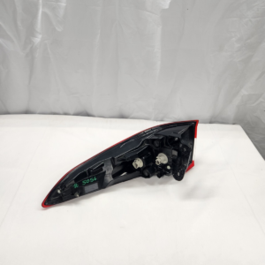 2019 - 2025 Acura RDX Driver Side Tail Light - Image 14
