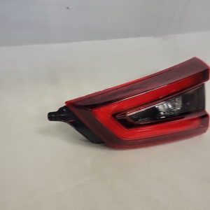 2018 - 2020 Nissan Qashqai Passenger Side Inner Tail Light - Image 2